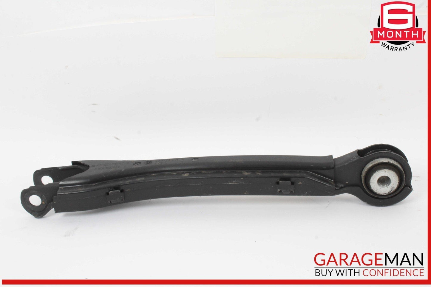 08-17 Mercedes W207 E350 C250 Rear Left or Right Side Lower Thrust Control Arm