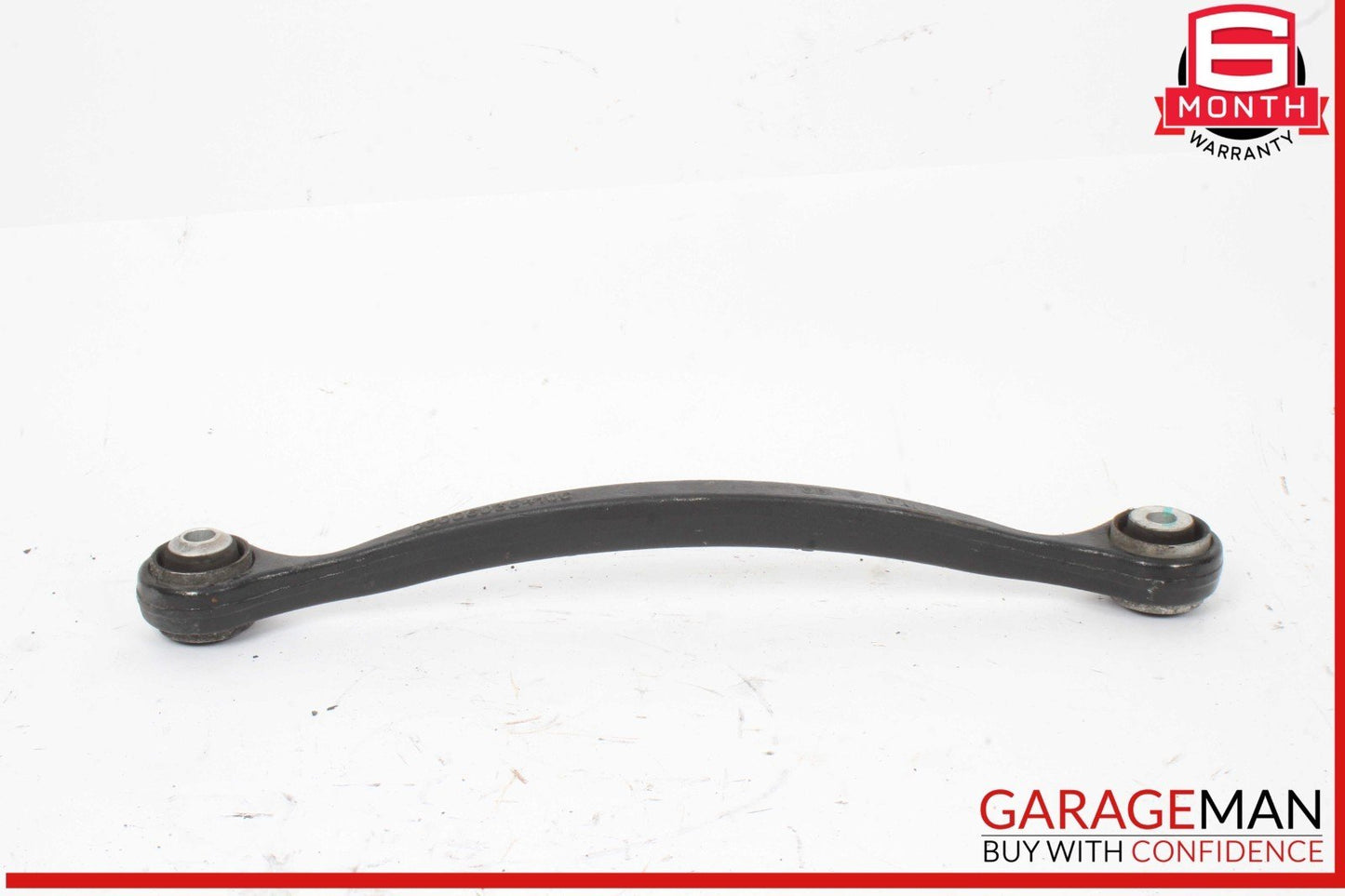 06-13 Mercedes X164 GL450 ML350 Rear Left or Right Upper Control Arm OEM