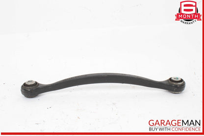 06-13 Mercedes X164 GL450 ML350 Rear Left or Right Upper Control Arm OEM
