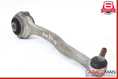 05-11 Mercedes R171 SLK350 Front Right Passenger Side Lower Control Arm RWD OEM