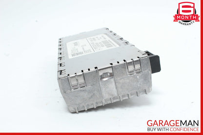 Mercedes W207 E350 GLK350 Sirius Satellite Radio Receiver 2128701789 OEM