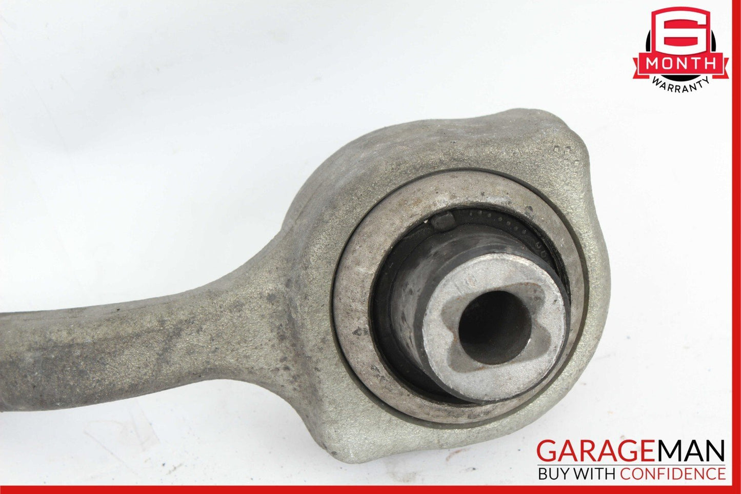 10-16 Mercedes W212 E350 E500 Front Right RWD Wishbone Suspension Control Arm