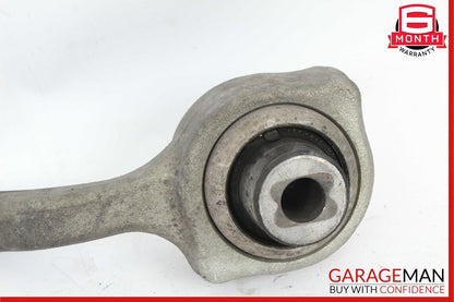 10-16 Mercedes W212 E350 E500 Front Right RWD Wishbone Suspension Control Arm