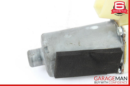 03-12 Mercedes CL550 SL550 SLK350 Front Right Side Door Window Regulator Motor
