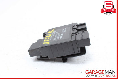 03-11 Mercedes W211 E320 CLS500 Rear Door Keyless Go Control Module OEM