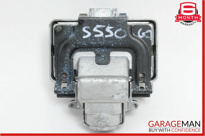07-11 Mercedes W221 S550 S63 AMG Windshield Night Vision Camera