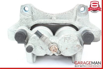19-21 Lincoln Nautilus Front Right & Left Side Brake Caliper Calipers Set OEM