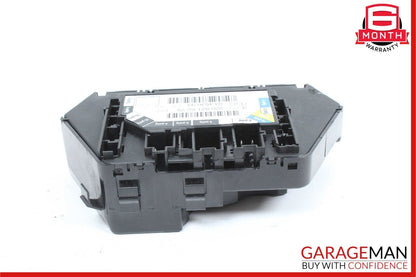 00-06 Mercedes W220 S55 AMG S500 Rear Left Side Seat Door Control Module OEM