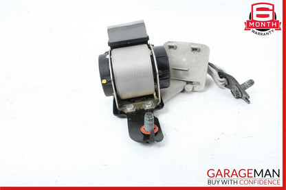 19-21 Genesis G70 Rear Left Side Seatbelt Seat Belt Retractor 89810-G9500 OEM