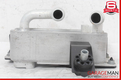 14-21 BMW i3 I01 Air Conditioning Condenser Heat Pump OEM