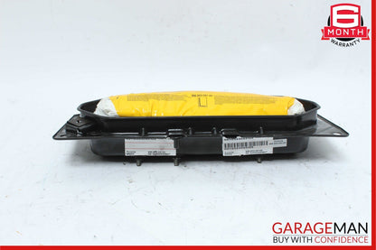 97-04 Porsche Boxter 986 Carrera 911 996 Front Left Side Door Airbag Air Bag OEM
