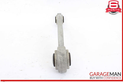 15-20 Mercedes X253 GLC350e C350e Rear Left / Right Suspension Upper Control Arm