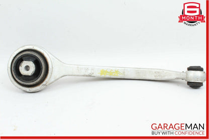 10-15 Jaguar XJ Front Lower Suspension Control Arm L2L7A OEM