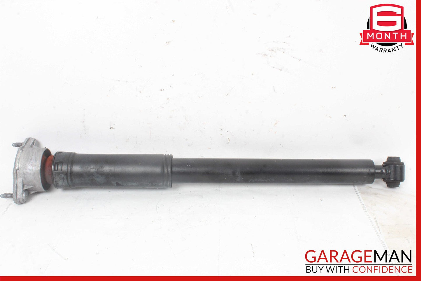 10-17 Mercedes W207 E350 E400 E550 Rear Right & Left Shock Strut Absorber OEM