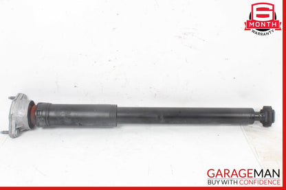 10-17 Mercedes W207 E350 E400 E550 Rear Right & Left Shock Strut Absorber OEM