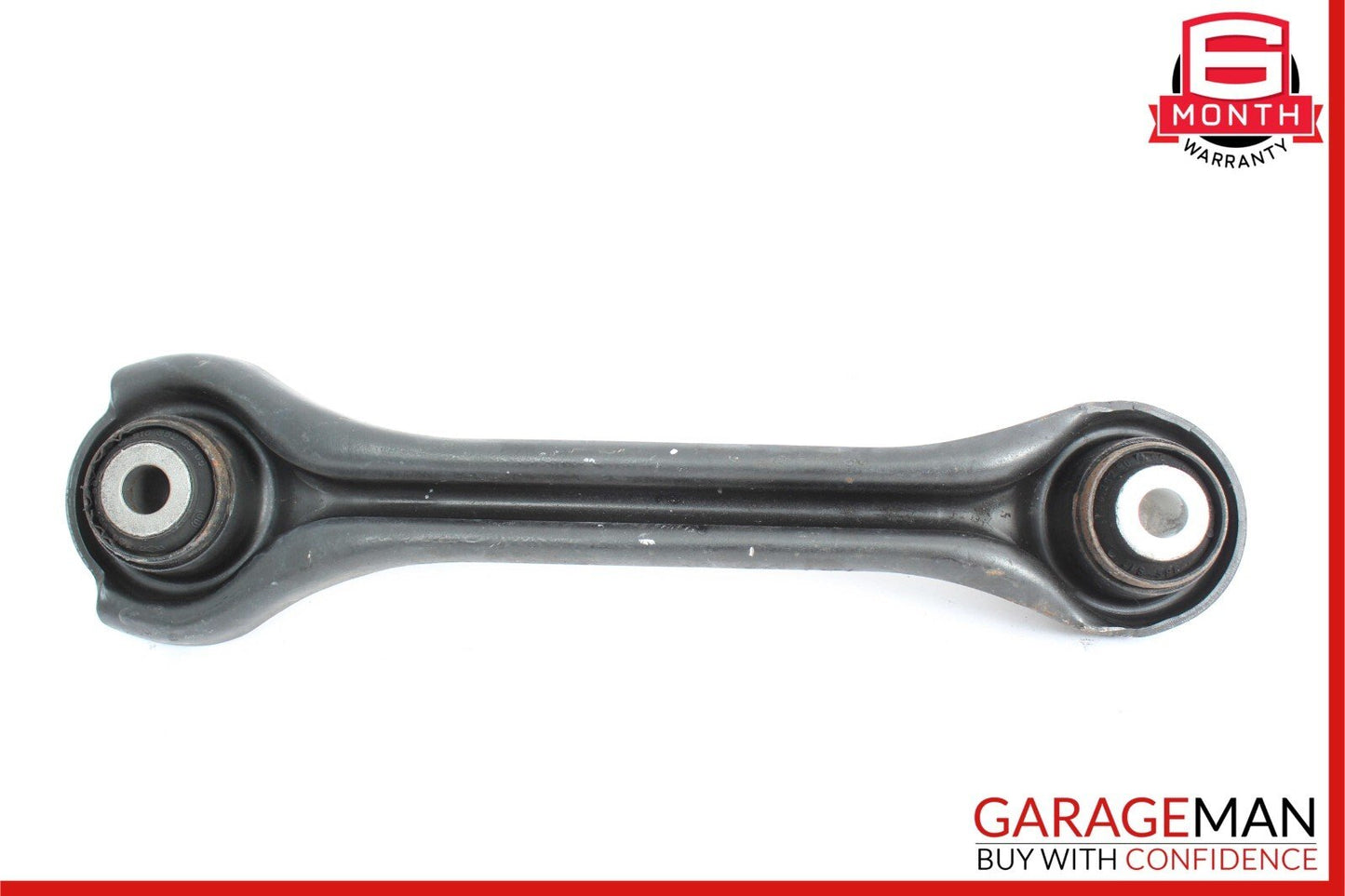 Mercedes W209 CLK350 C230 SLK350 Rear Right or Left Side Lower Control Arm OEM