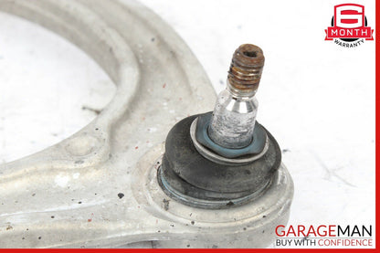 07-13 Mercedes W216 S550 CL600 Front Left Upper Transverse Control Arm OEM