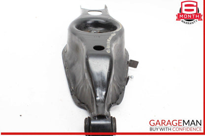 14-17 Maserati Ghibli Rear Right Passenger Side Lower Suspension Control Arm OEM