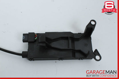 03-06 Mercedes R230 SL500 SL55 AMG Door Keyless Go Entry Antenna Module OEM