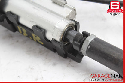Mercedes R172 SLK250 SLC300 Convertible Trunk Right Lift Assist Cylinder OEM