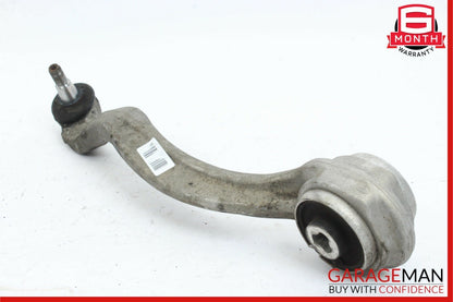 10-16 Mercedes W212 E350 E550 Front Left Top Upper Control Arm 2123302711 OEM