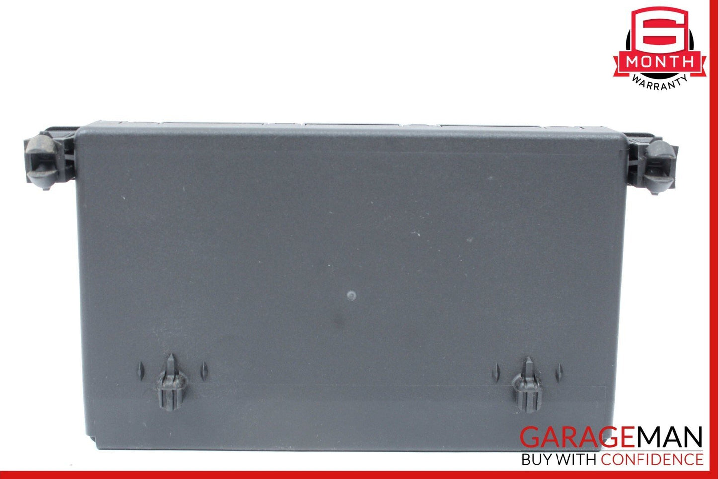 01-07 Mercedes W203 C240 C320 C32 AMG Front Right Side Door Control Module Unit