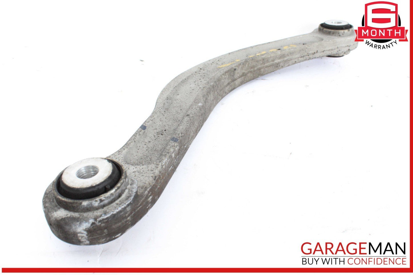 15-20 Mercedes W205 C300 Rear Right or Left Suspension Upper Control Arm OEM