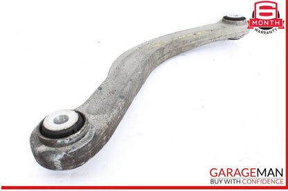 15-20 Mercedes W205 C300 Rear Right or Left Suspension Upper Control Arm OEM