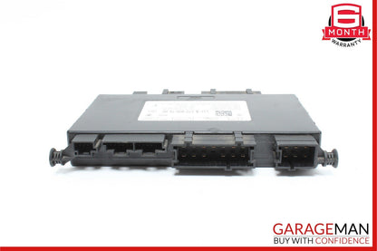 08-20 Mercedes SLC300 C300 C250 E350 Front Left Seat Controller Module Unit