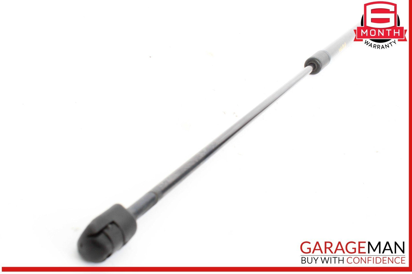 09-16 Audi A4 Front Hood Lift Support Gas Shock Strut 8T082335902S OEM