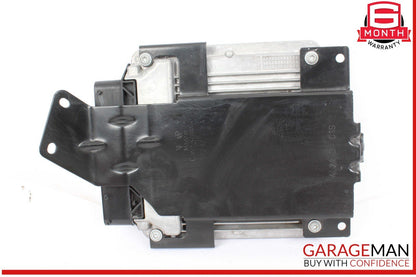 11-18 Porsche Cayenne 958 ECM Engine Computer Control Module Unit OEM