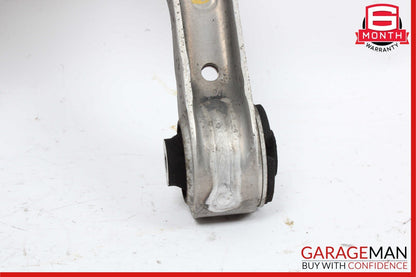03-11 Mercedes W211 E350 CLS550 Front Left Suspension Upper Control Arm OEM