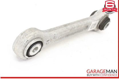 14-17 Maserati Ghibli Rear Left or Right Side Control Arm Bar Link 670006273 OEM
