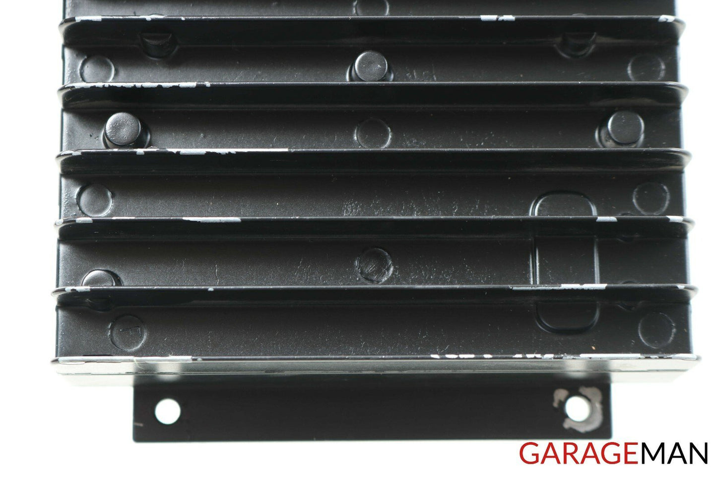 00-06 Mercedes W220 S500 CL500 SL500 Antenna Booster Module Unit SYN8486A OEM