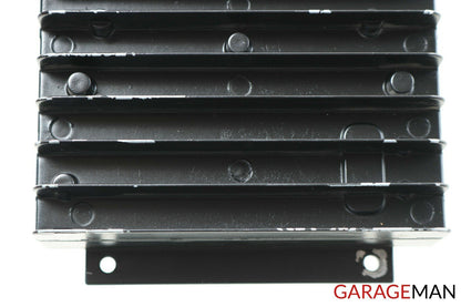 00-06 Mercedes W220 S500 CL500 SL500 Antenna Booster Module Unit SYN8486A OEM