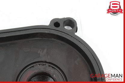 05-12 Mercedes E350 S550 C300 R350 Engine PCV Crankcase Vent Valve Oil Separator