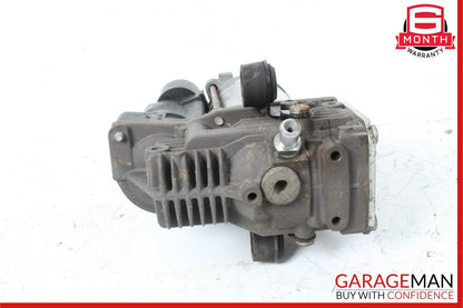 Mercedes-Benz CL550 2007-2013 OEM A2213201704 Headlight Assembly