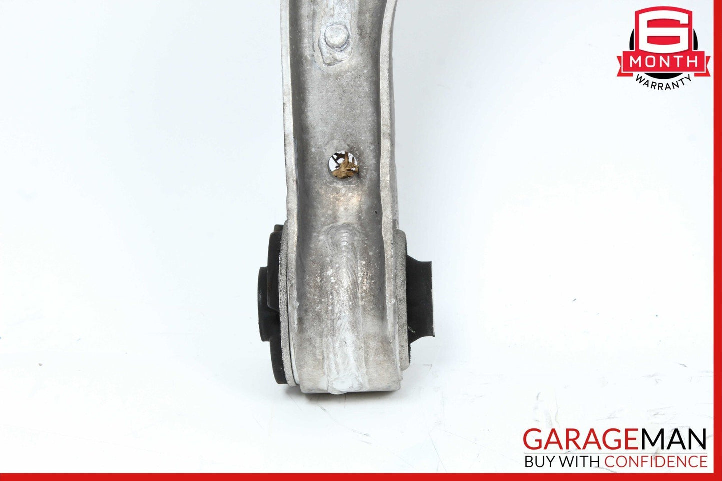 03-11 Mercedes CLS550 E320 E350 Front Right Suspension Upper Control Arm RWD