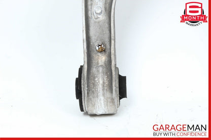 03-11 Mercedes CLS550 E320 E350 Front Right Suspension Upper Control Arm RWD