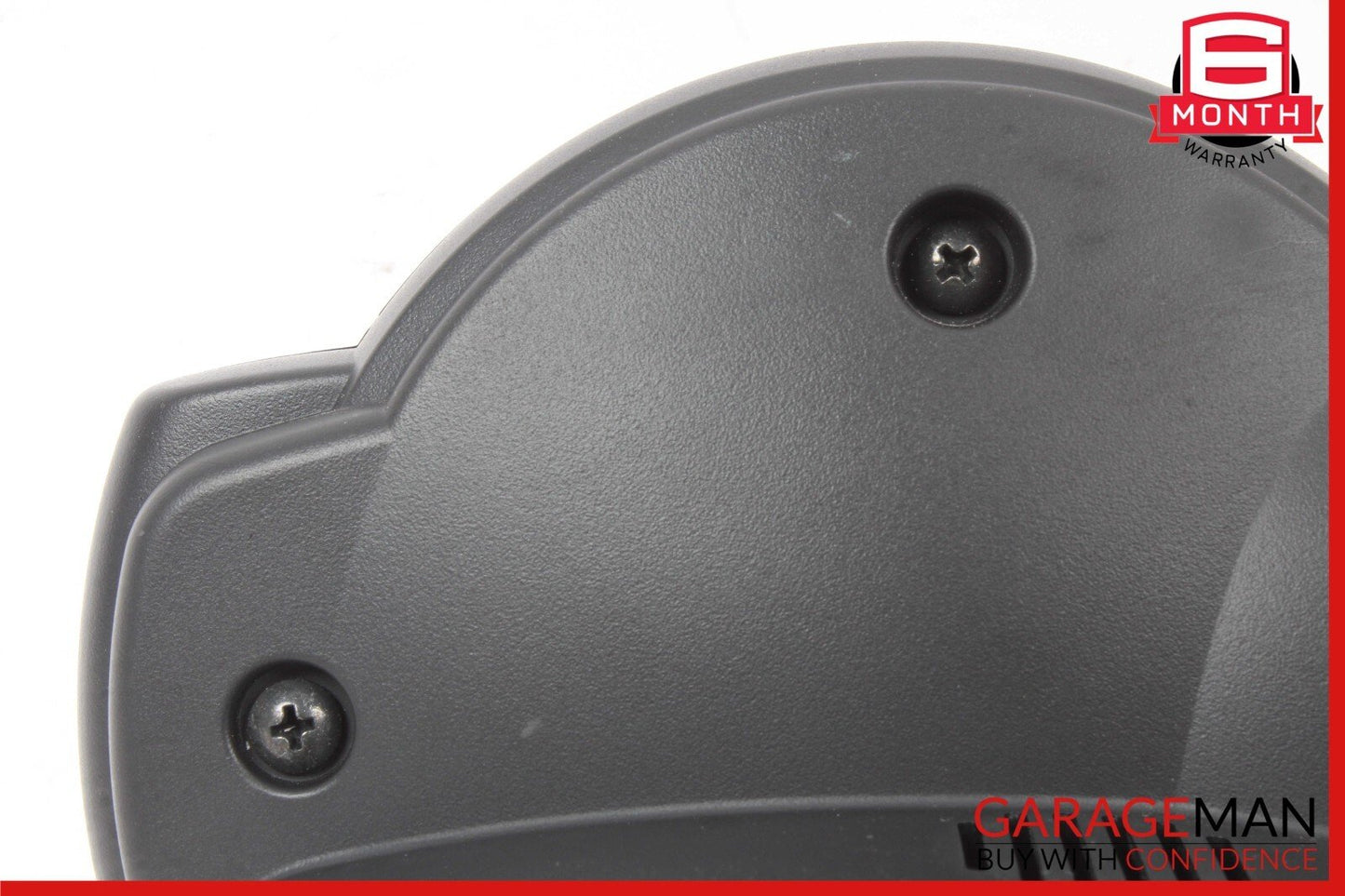 14-21 Mini Cooper Instrument Gauge Cluster Speedometer OEM