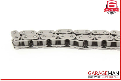 07-09 Audi Q7 Volkswagen Touareg Timing Chain 03H109465 OEM
