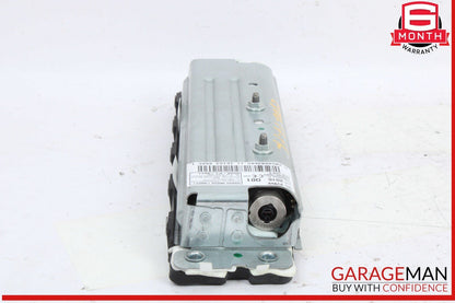 15-23 Mercedes W205 C300 4MATIC Front Right Side Knee Airbag Air Bag OEM