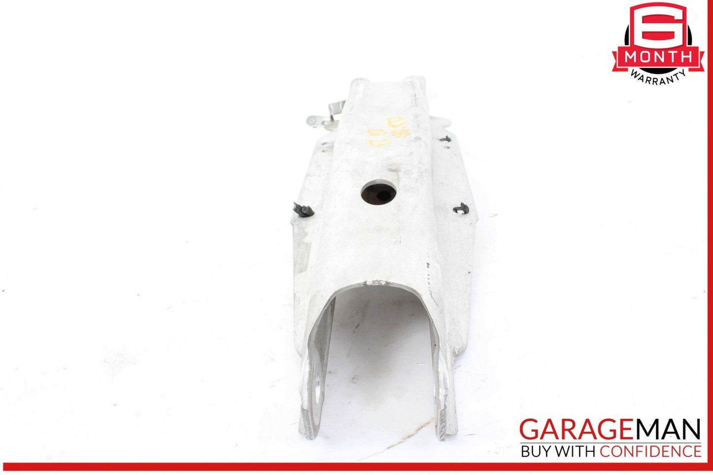 14-23 Mercedes W118 CLA250 Rear Right / Left Side Suspension Lower Control Arm
