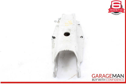 14-23 Mercedes W118 CLA250 Rear Right / Left Side Suspension Lower Control Arm