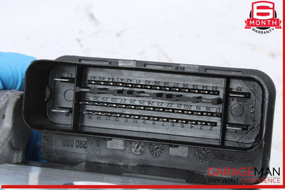 17-20 Mercedes R172 SLC300 ABS Anti Lock Brake Pump Control Module Unit OEM