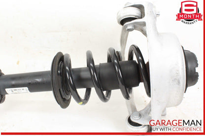 13-17 Audi Q5 SQ5 Front Left or Front Right Shock Strut Absorber Assembly OEM