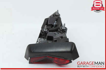 18-24 Audi A5 S5 RS5 Rear Left Driver Side Inner Tail Light Lamp 8W6945093A OEM