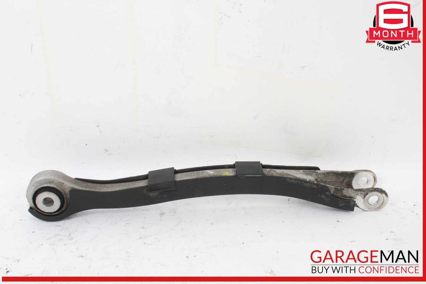 03-11 Mercedes W211 E550 SL500 Rear Left or Right Suspension Lower Control Arm