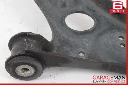 09-17 Volkswagen VW CC Front Right Lower Control Arm OEM