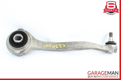 01-07 Mercedes W203 C230 C32 AMG Front Right Side Lower Control Arm